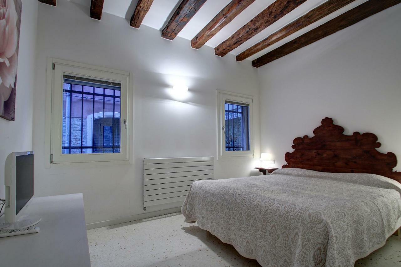 Appartamento Guggenheim Museum, Cool, 4pax
