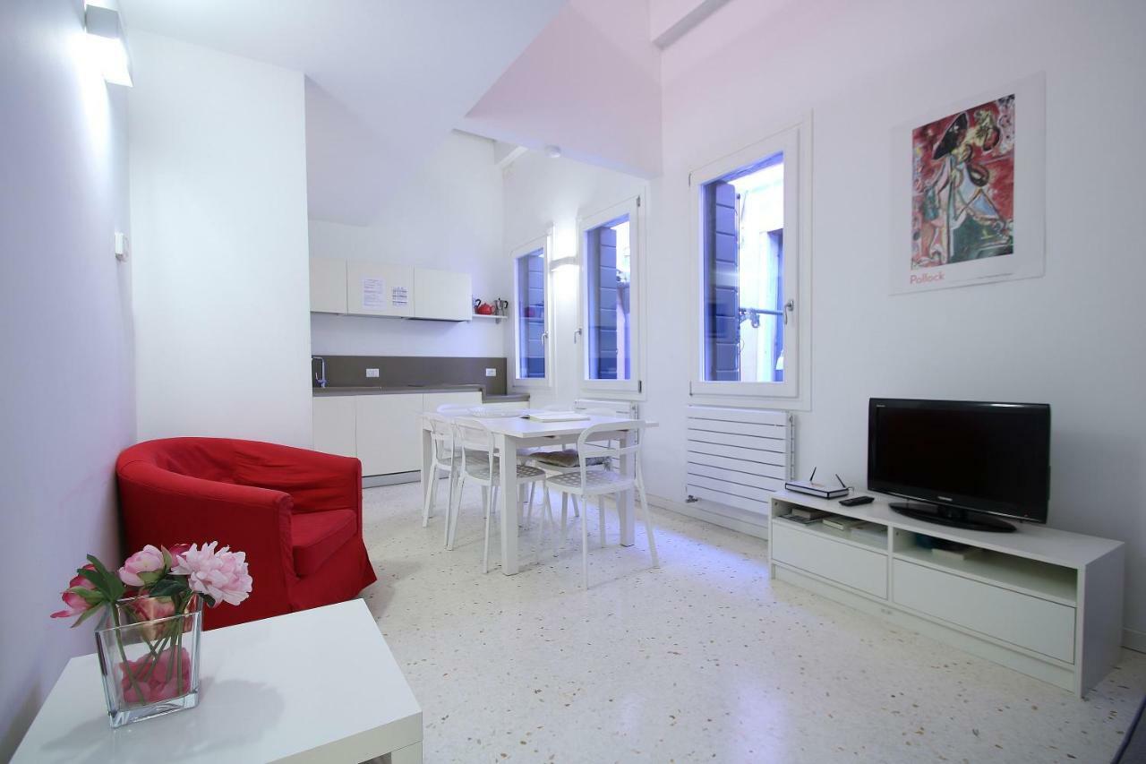 Apartment Guggenheim Museum, Cool, 6Pax,Wifi, Aircnd *