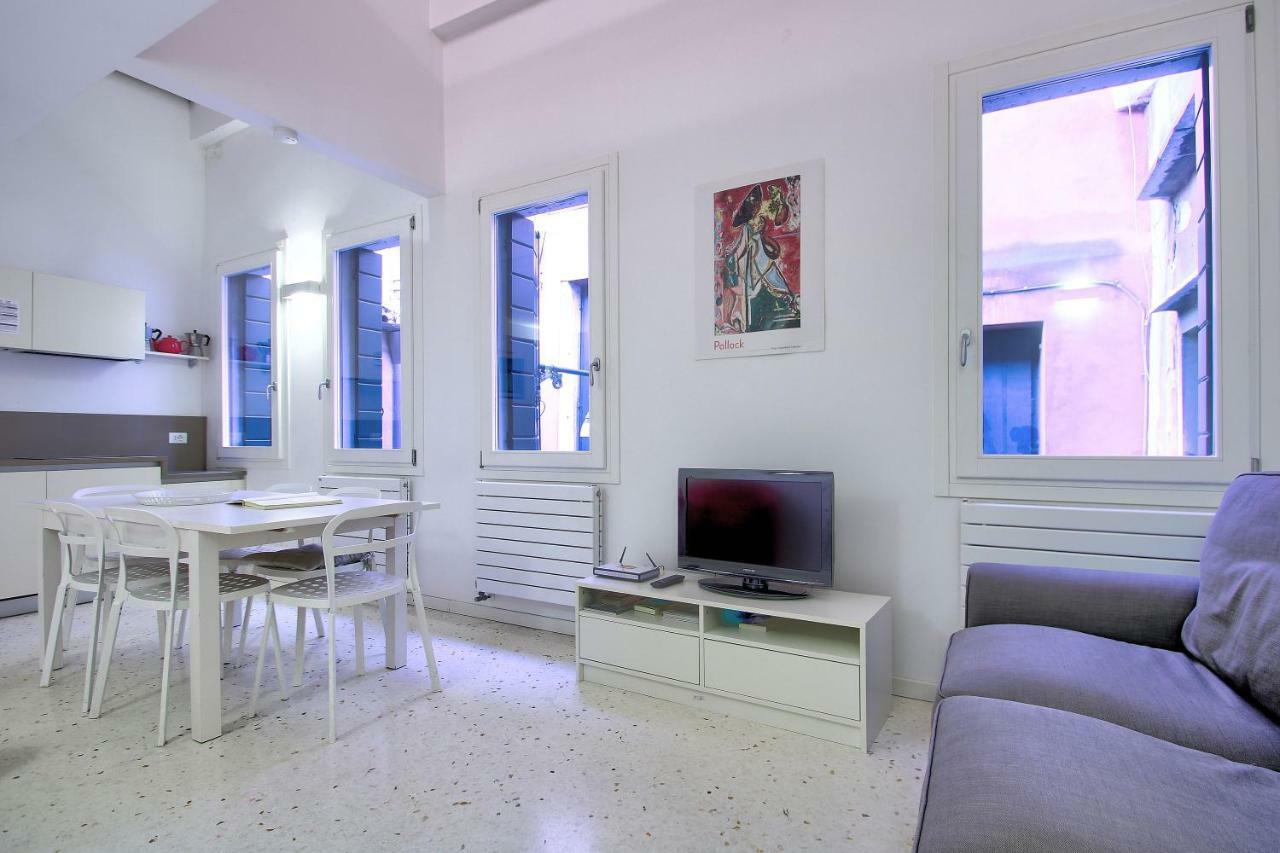 Guggenheim Museum, Cool, 6Pax,Wifi, Aircnd Apartment