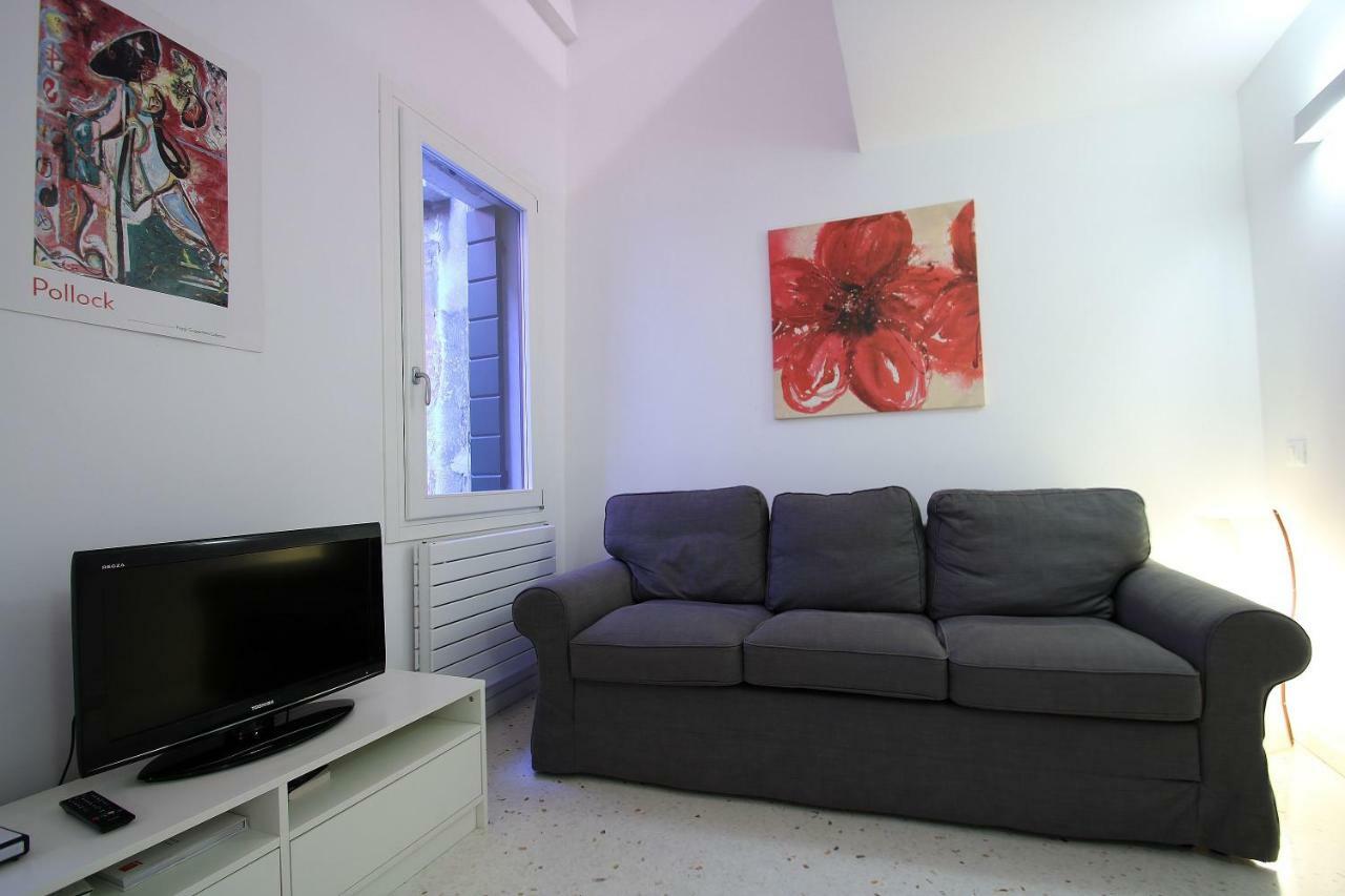 Guggenheim Museum, Cool, 6Pax,Wifi, Aircnd Apartment
