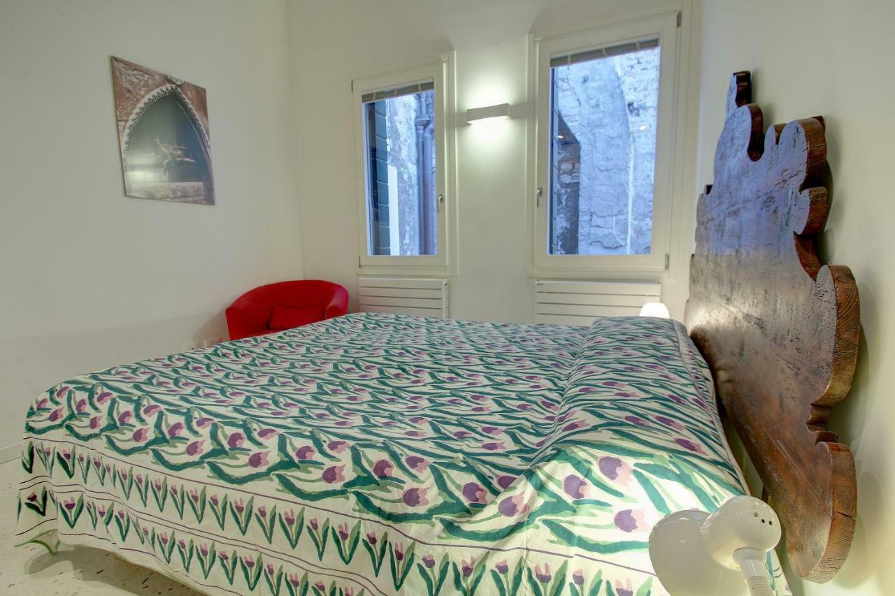 Guggenheim Museum, Cool, 6Pax,Wifi, Aircnd Apartment