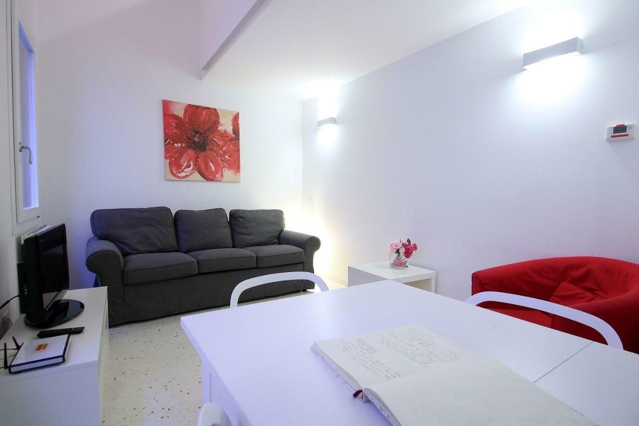 Apartment Guggenheim Museum, Cool, 6Pax,Wifi, Aircnd *