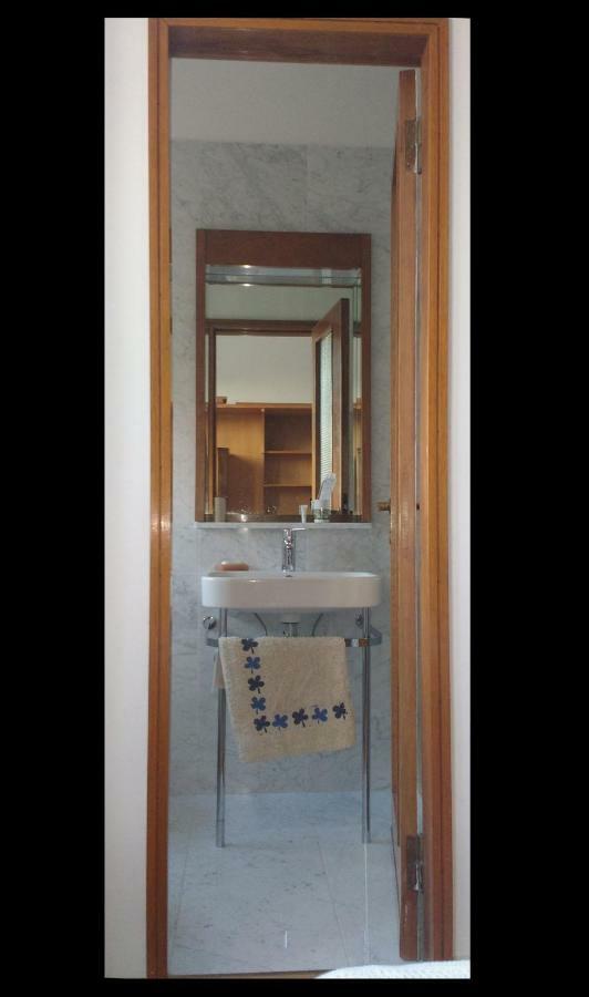 Casa Della Lacca Guest house Venice