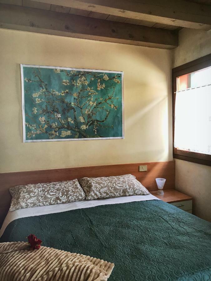 Valier By Interhome