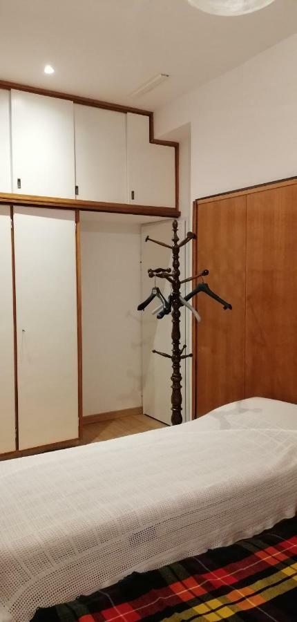 Guest house Casa Della Lacca *