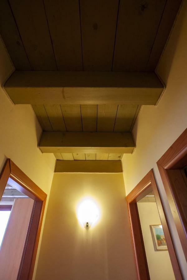 Apartment Valier By Interhome *