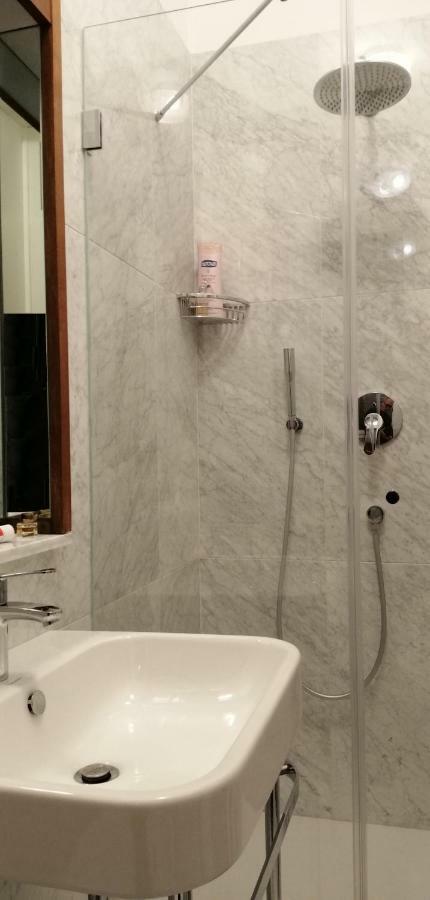 Guest house Casa Della Lacca Venice