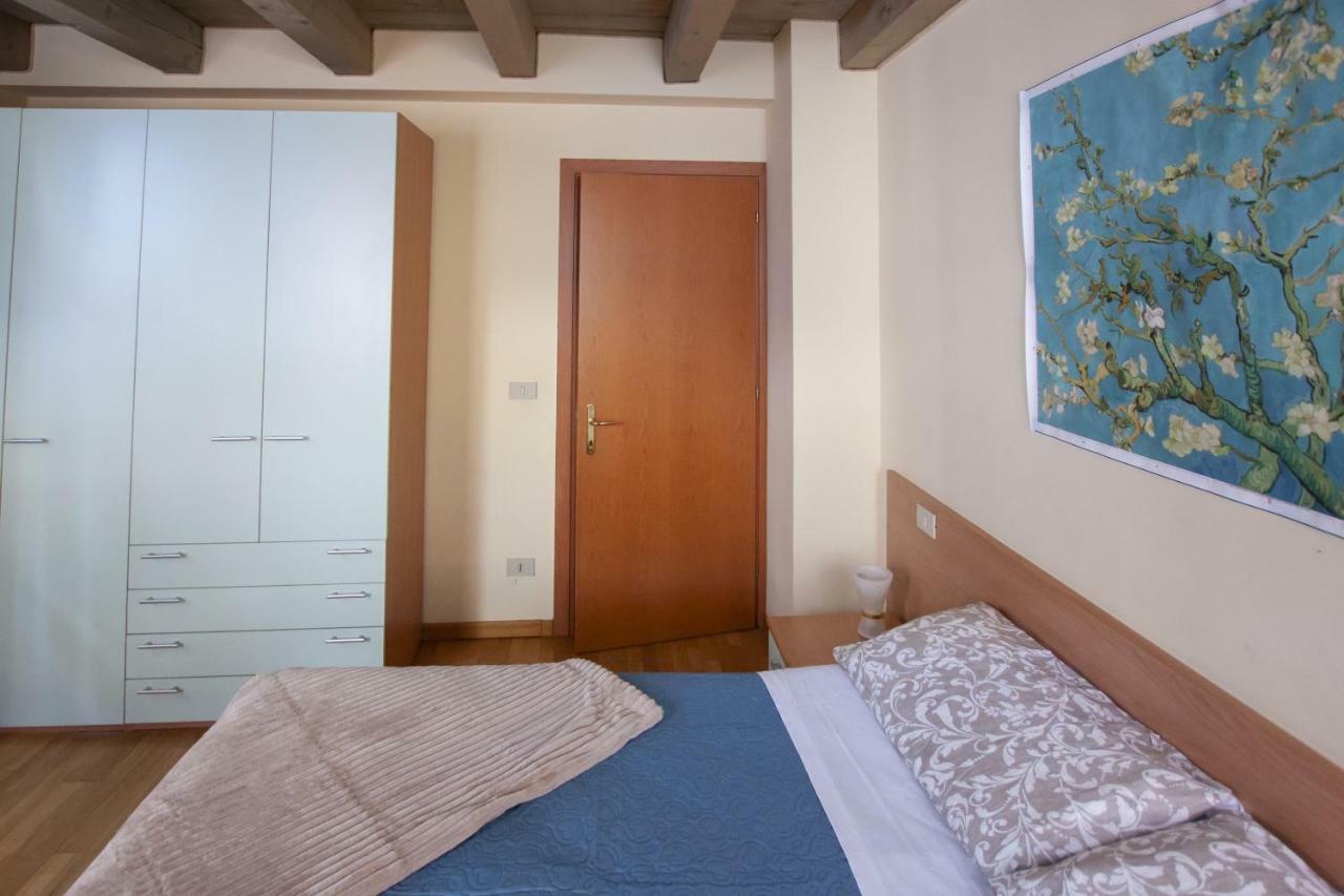 Valier By Interhome * Venice