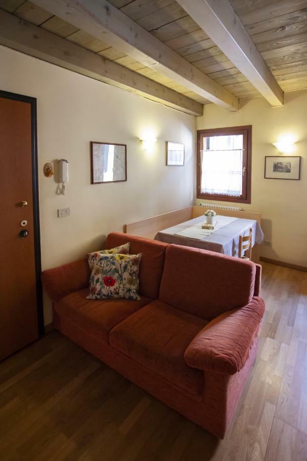 Valier By Interhome Venice