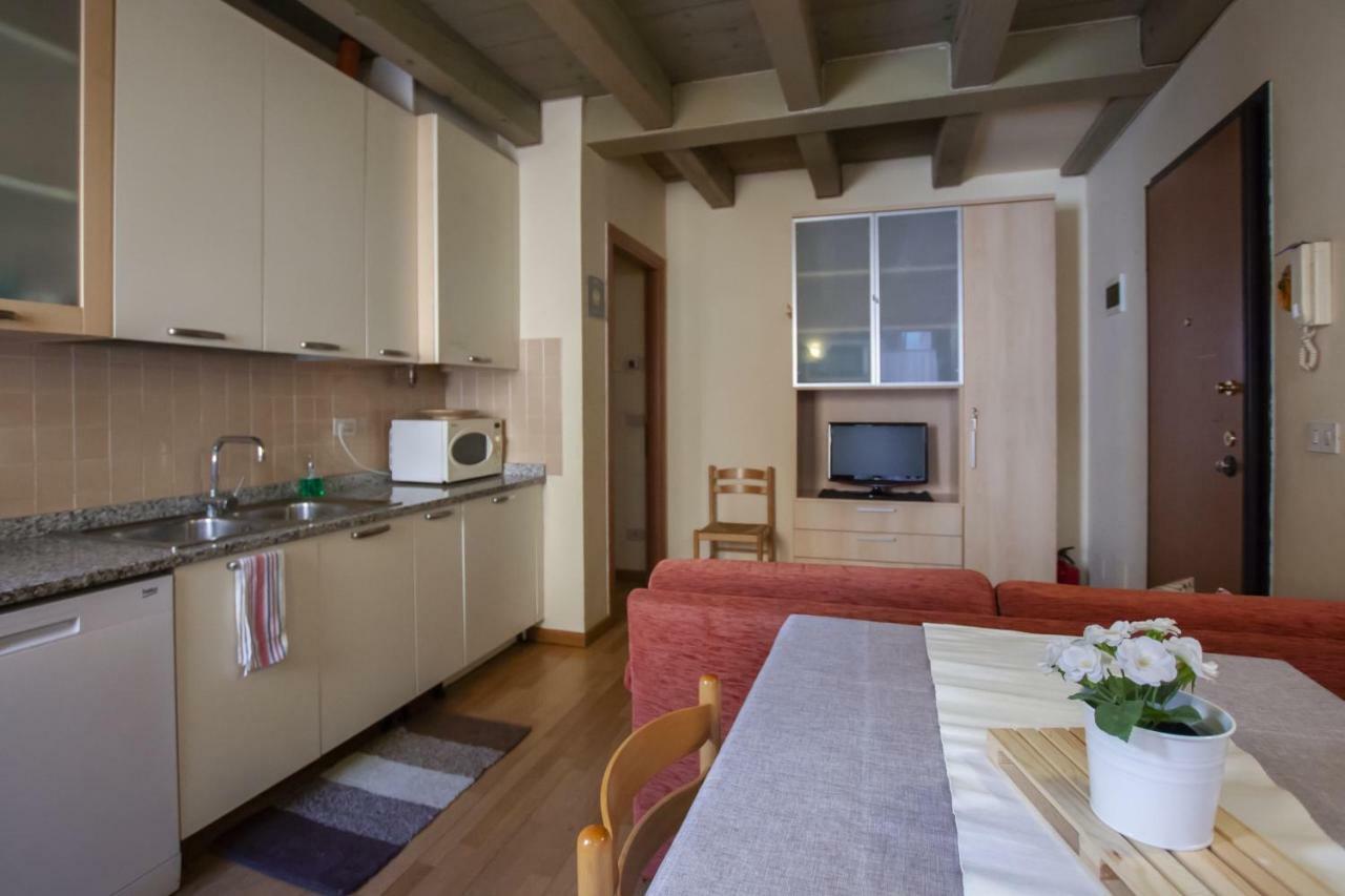 Valier By Interhome *