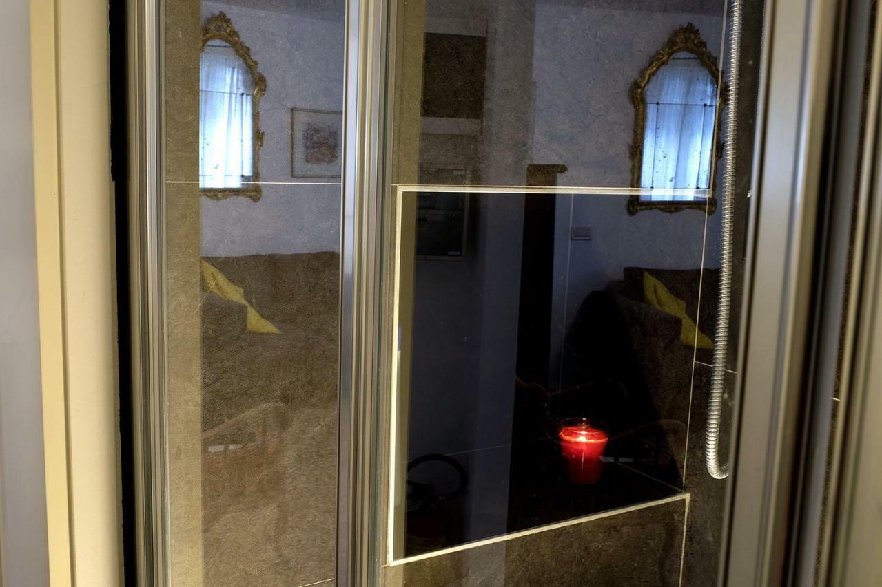 Casa Ai Greci - In Castello *