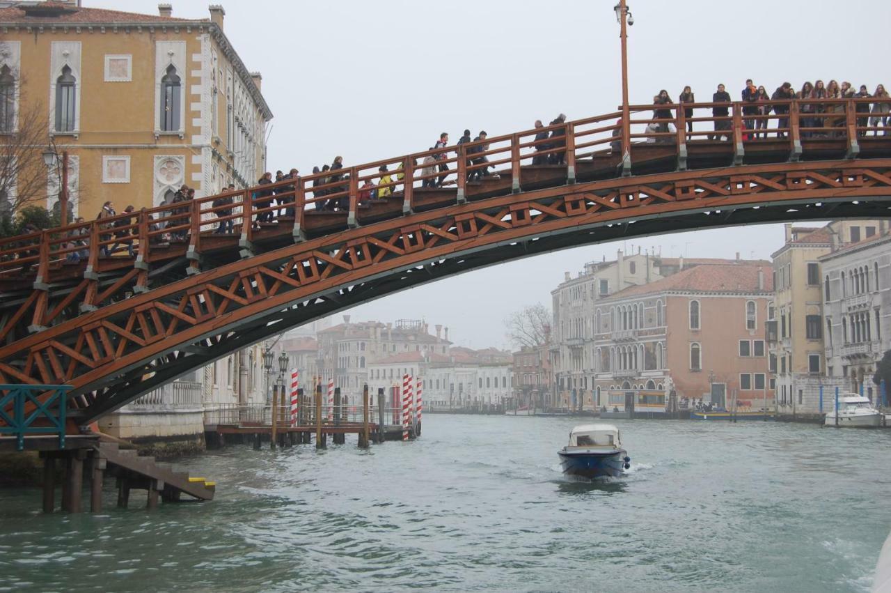 Residenza Giulia