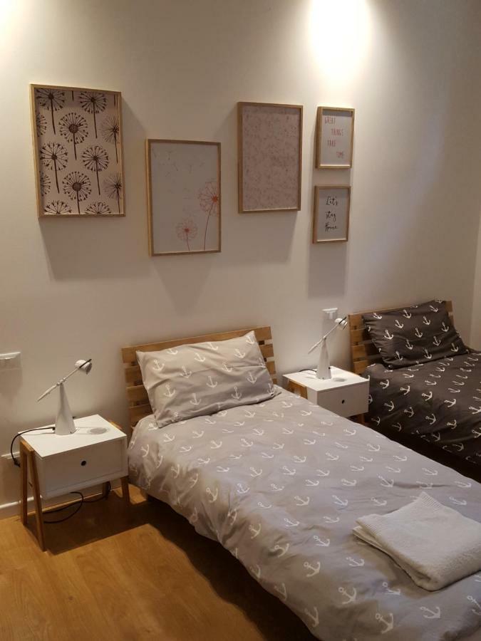 Casa Barzizza * Venice