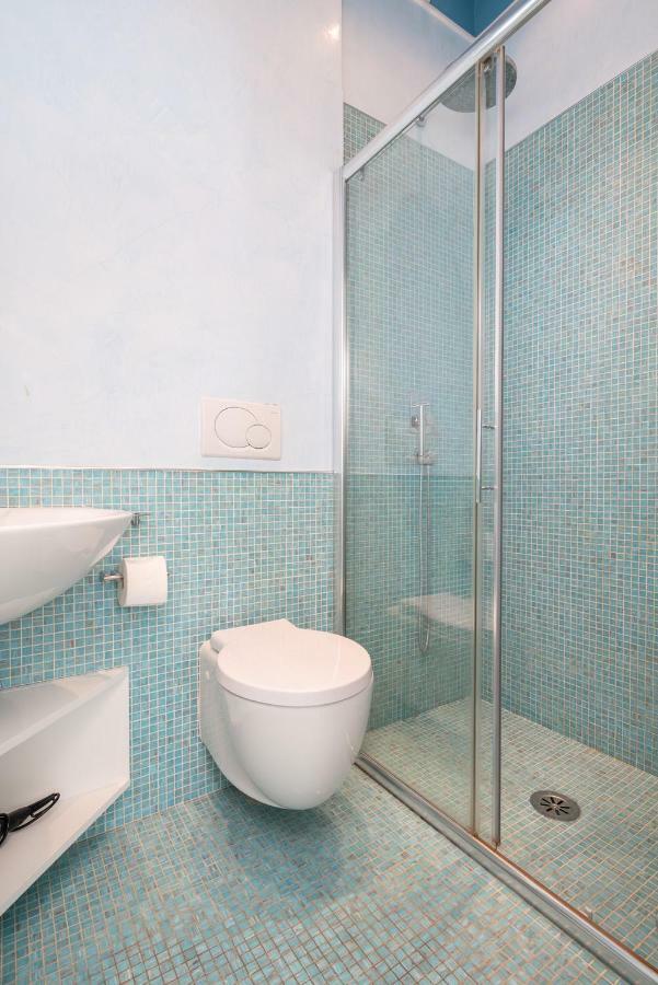 Casa Claudia Ai Frari Venice