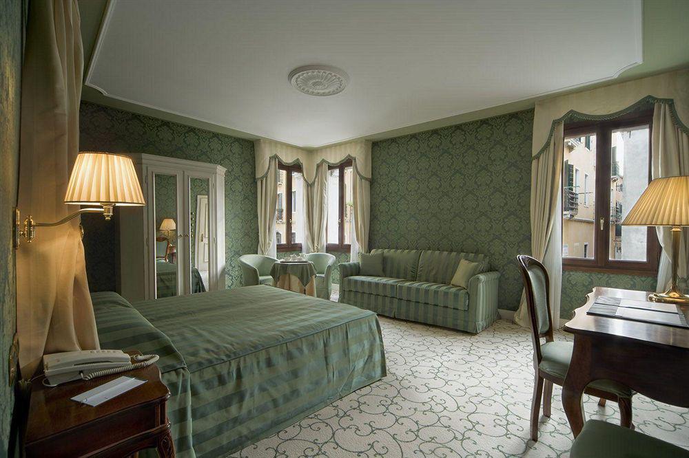 Hotel Maison | Esperienze 4*