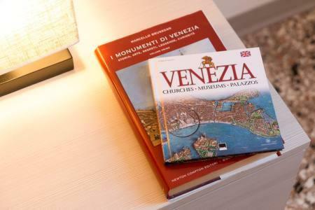 Galizzi * Venice