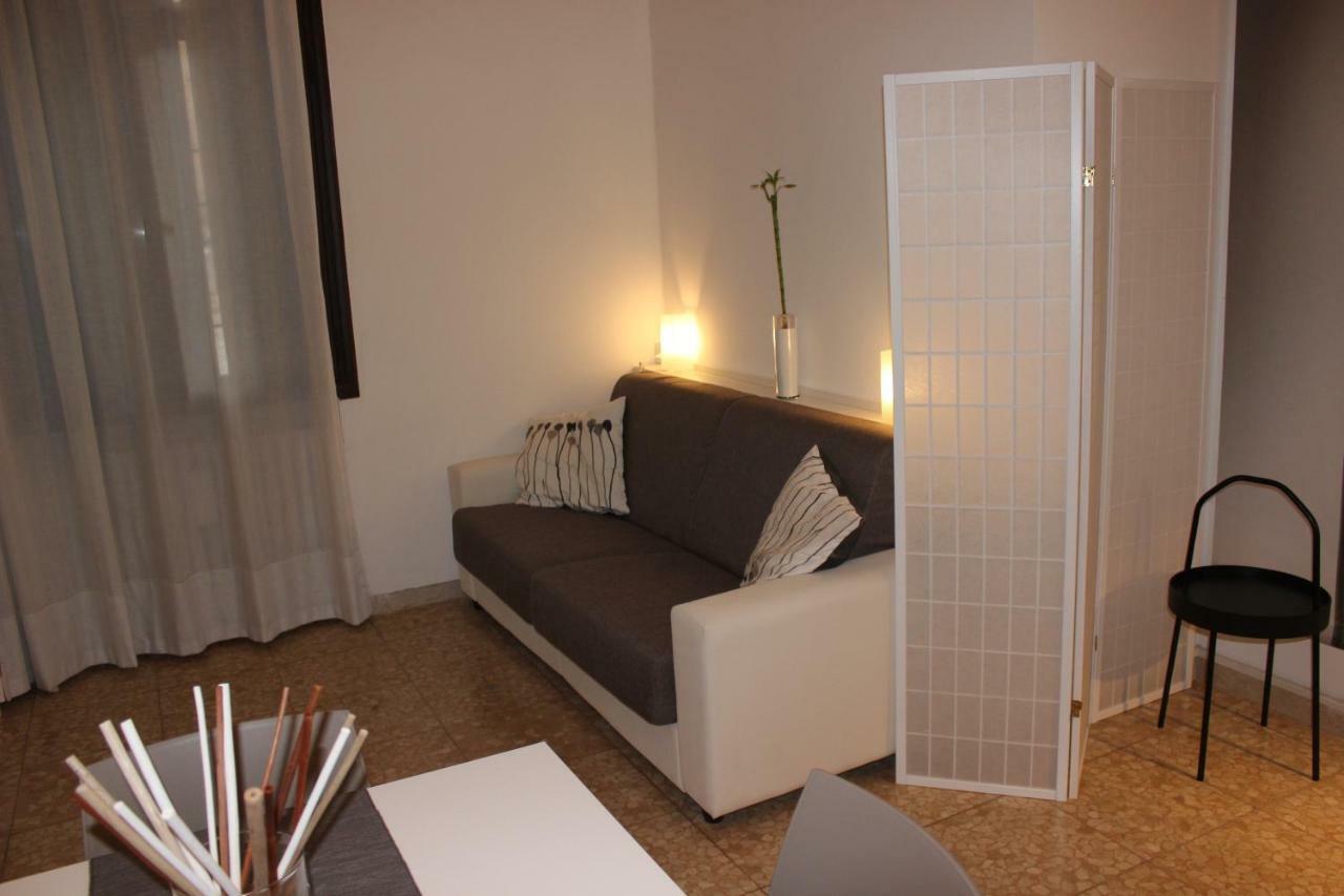 Appartamento Sant'agostin Venezia