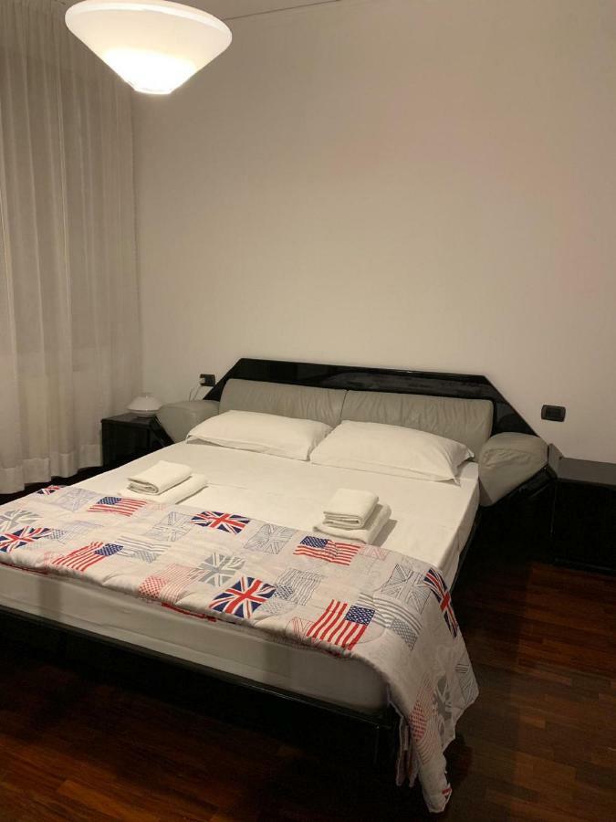 Guest house Gio's House Venice