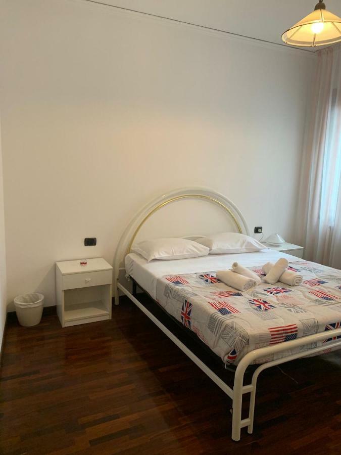 Gio's House Guest house Venice