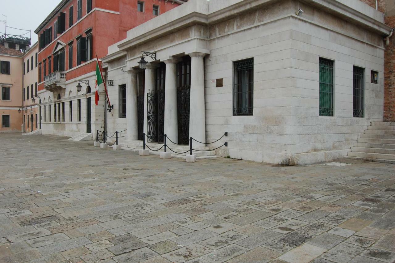 Residenza Giulia