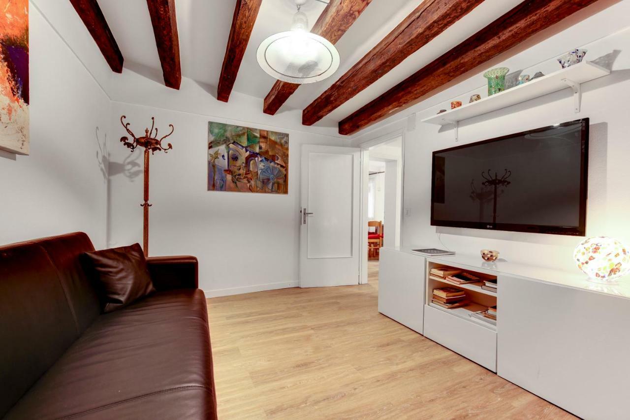 Apartment Ca' Invidia