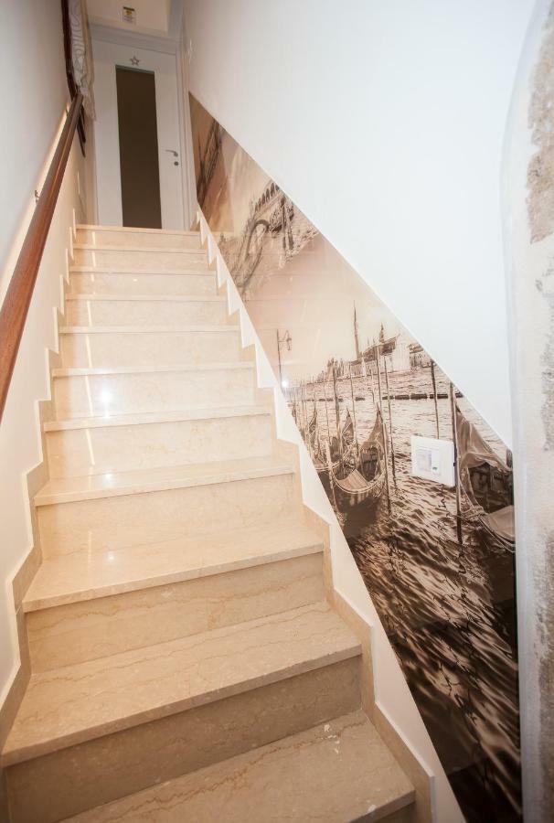 Apartamento Silver *