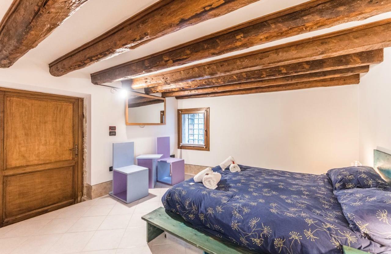 Apartamento Charme *