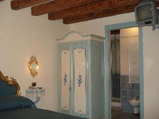 Vecellio Hotel Venezia