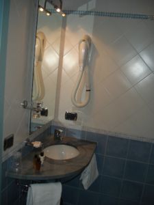 Hotel Vecellio Venezia
