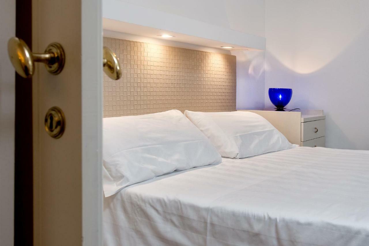 Apartamento Ca Dama Del Pozzo