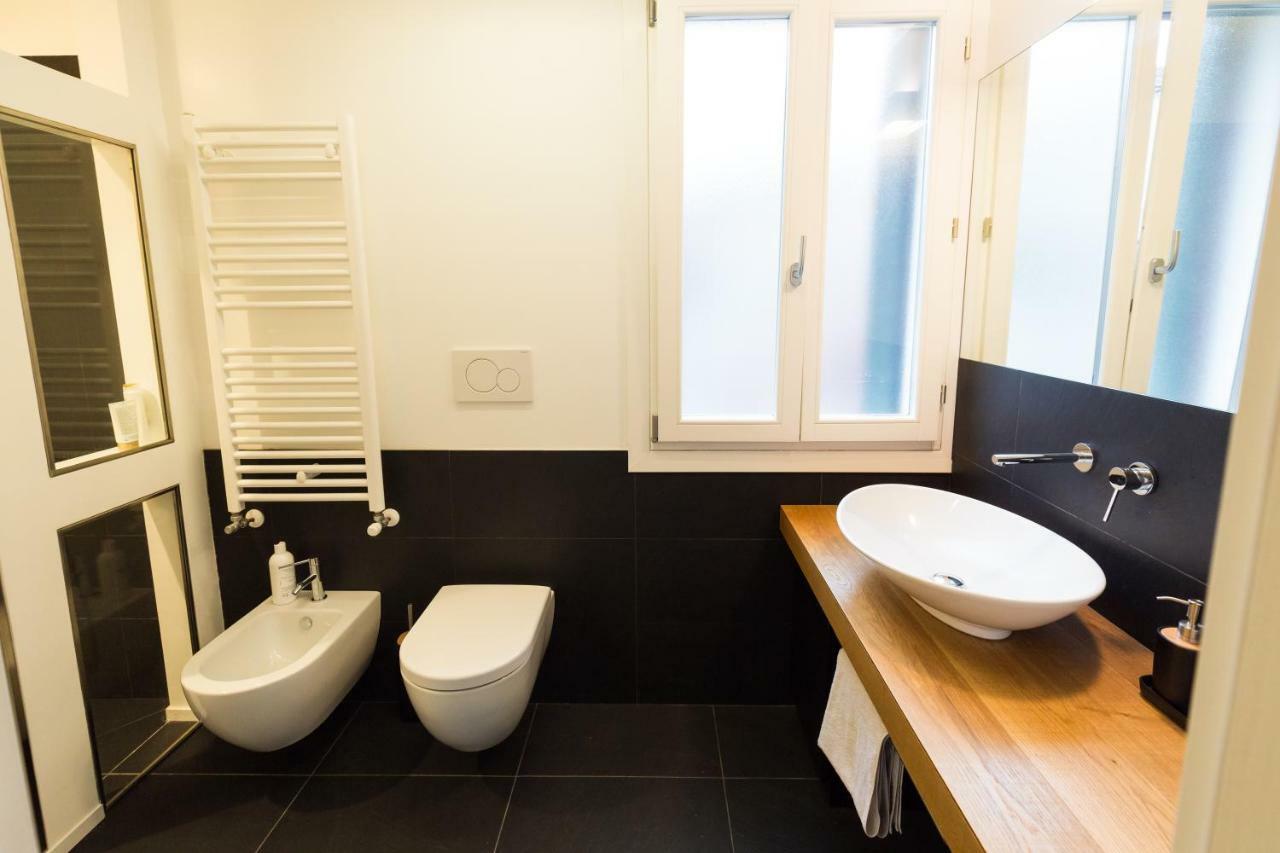 Loft In Casa vacanze Venezia