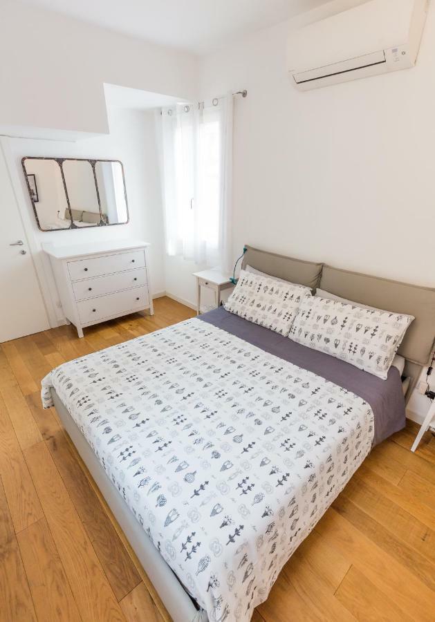 Loft In Casa vacanze *