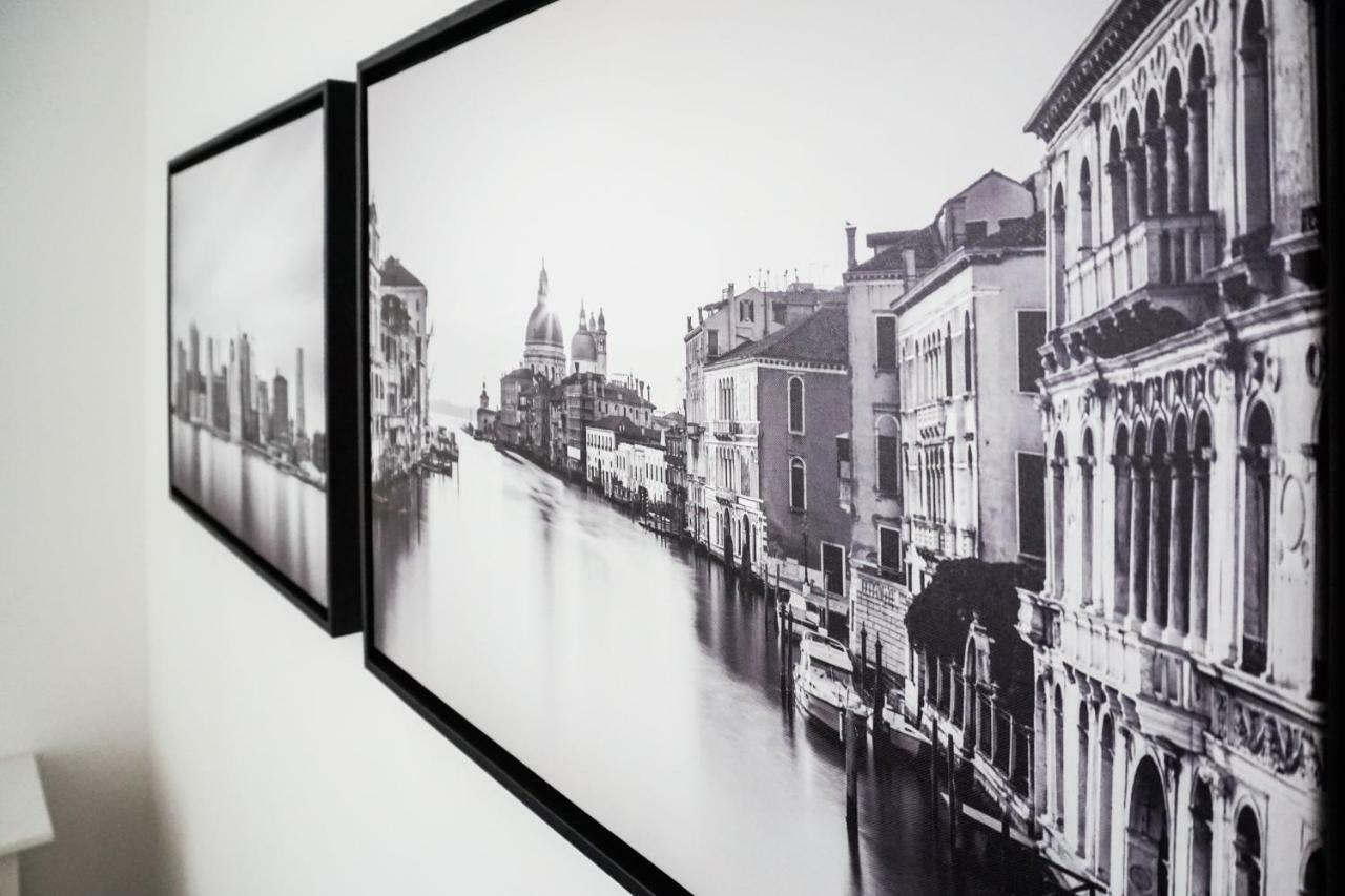 Casa vacanze Loft In Venezia