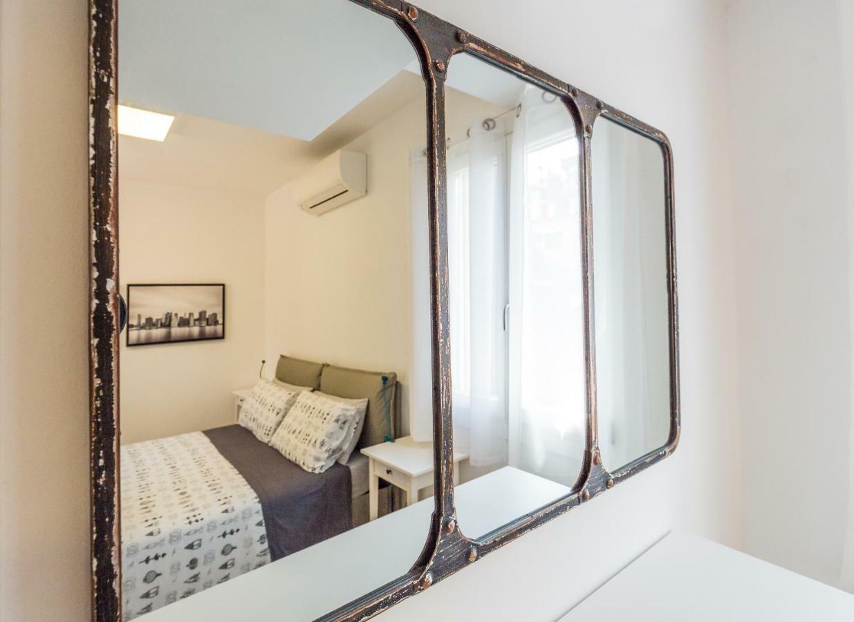 Loft In Venezia