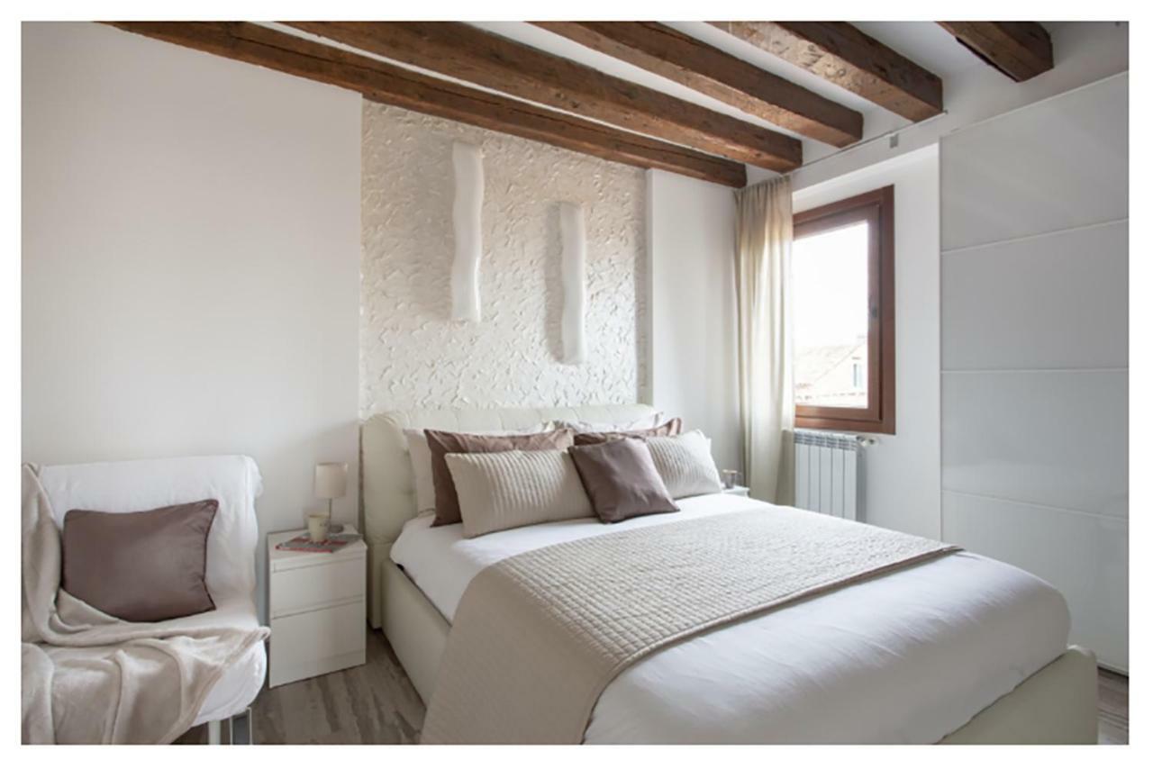 Apartment Biennale Family Apartment In Venice Venice