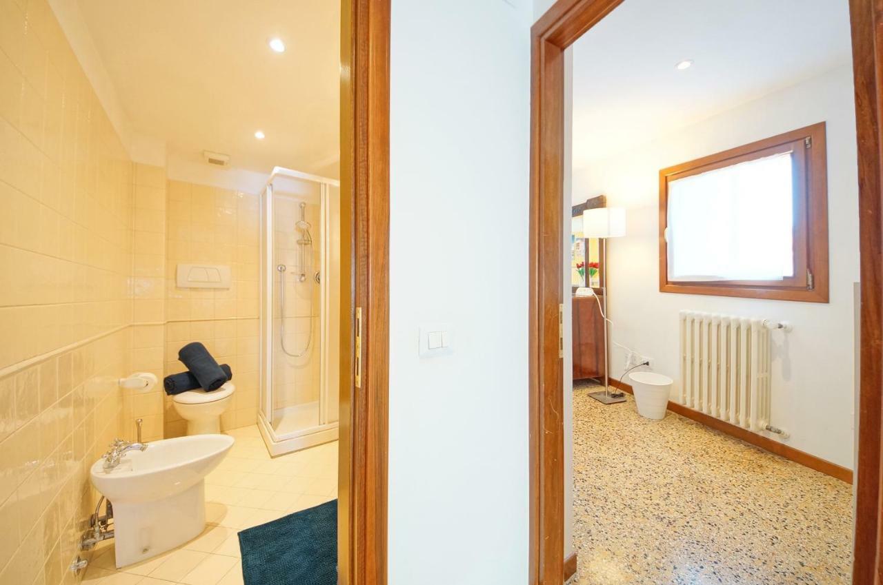 Terrace Apartamento *