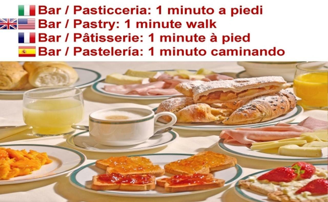 Terrace Apartamento *