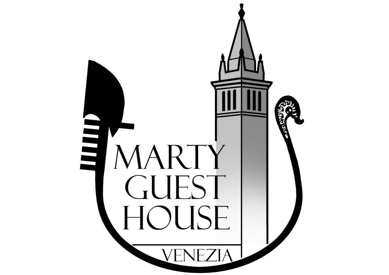 Marty Apartment Venice