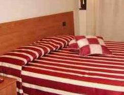 Hotel Bartolomeo Venice