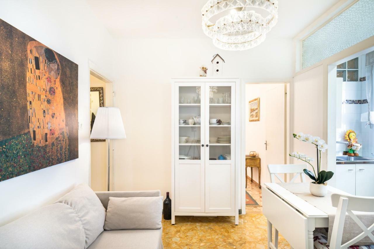 Veneziacentopercento Alle Ancore * Venice