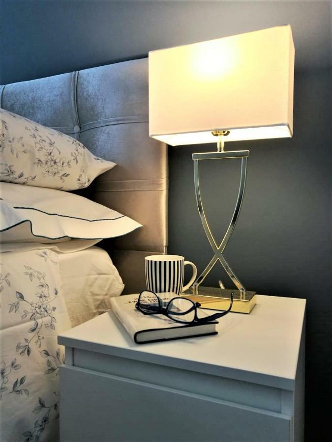 Apartamento Maison Marea