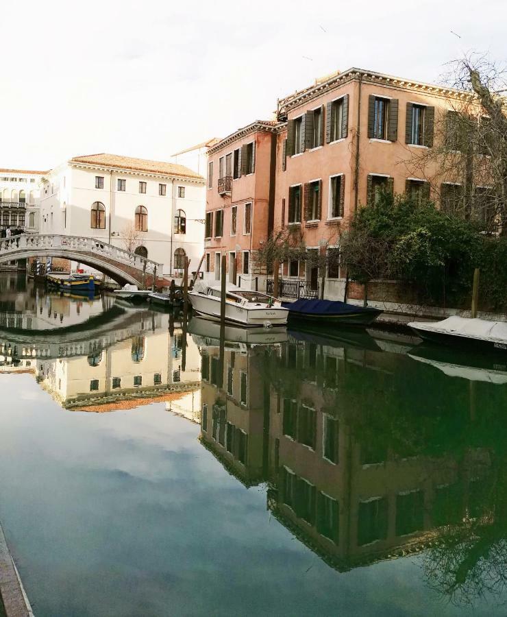 Apartment Ponte San Lorenzo *