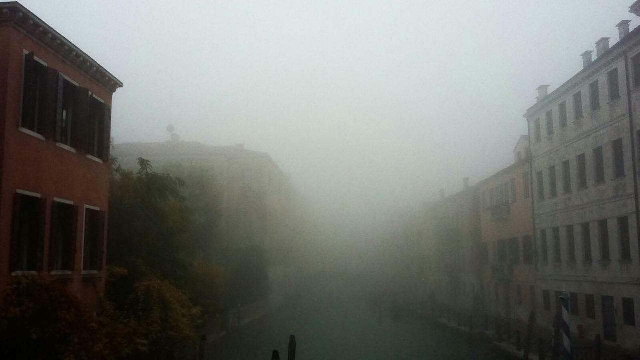 Apartment Ponte San Lorenzo *