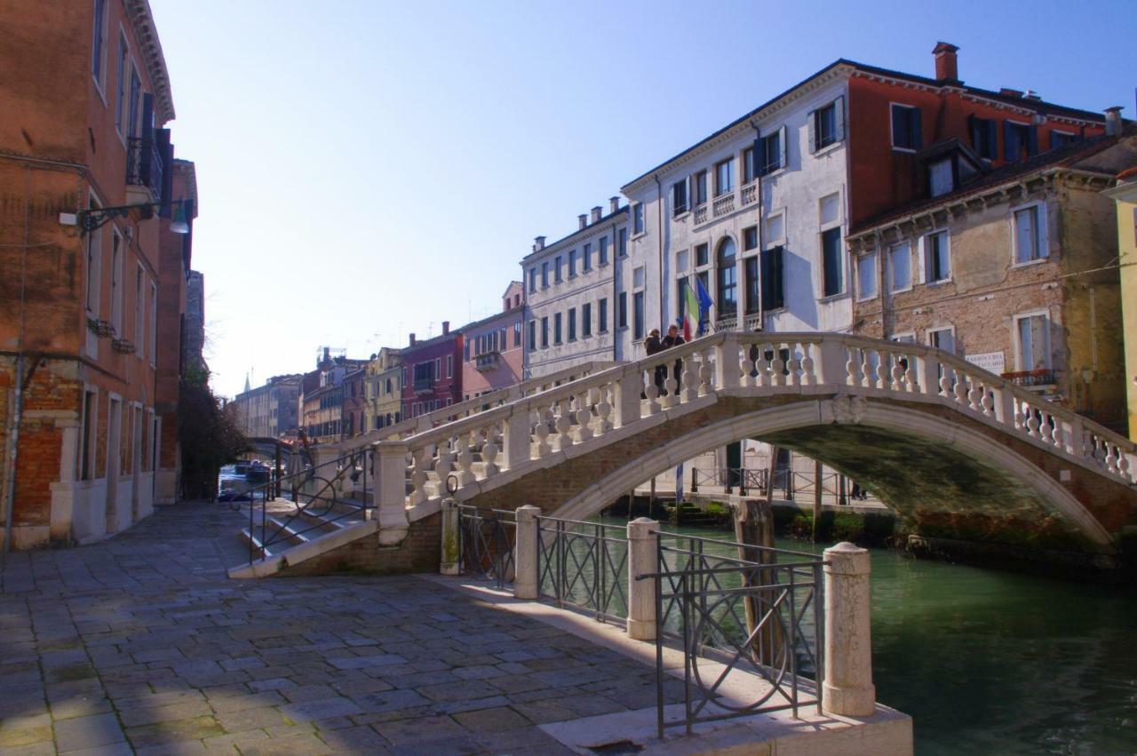 Ponte San Lorenzo
