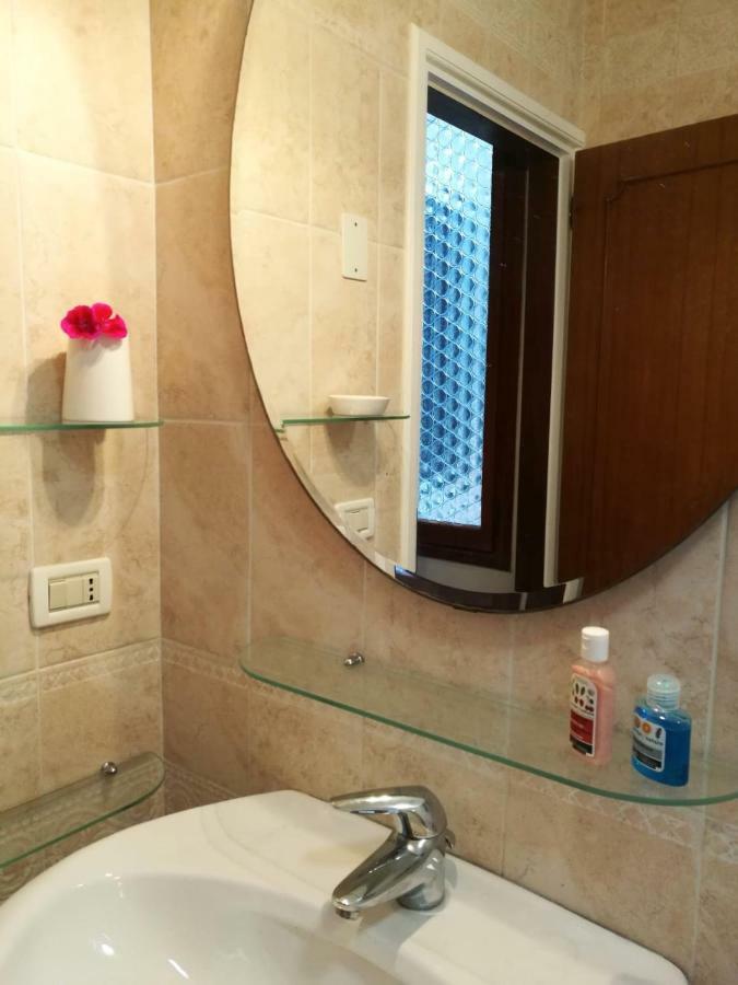 Apartamento Maison Marea