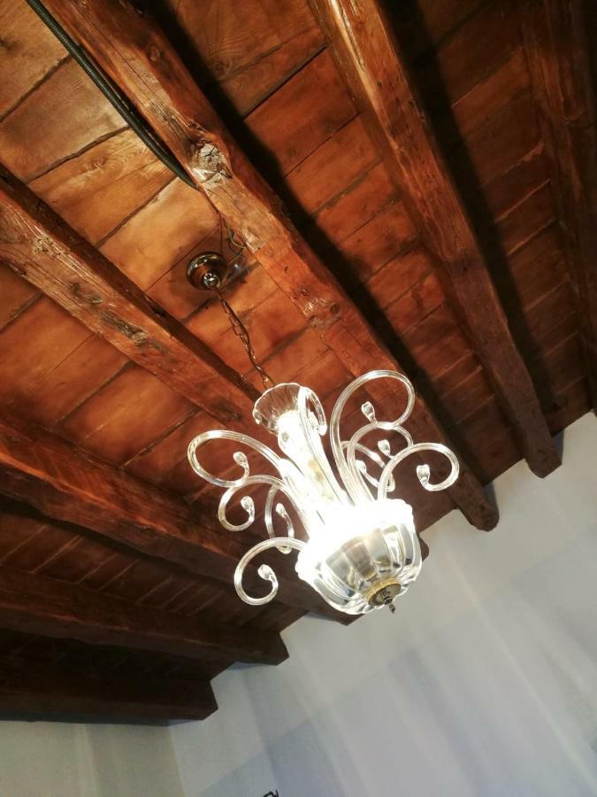 Apartamento Maison Marea