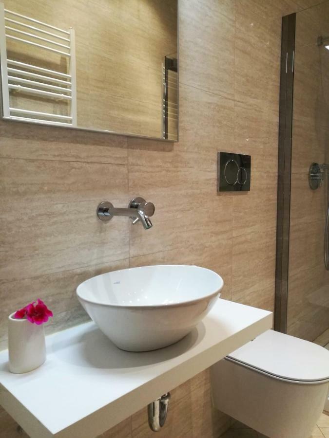 Apartamento Maison Marea