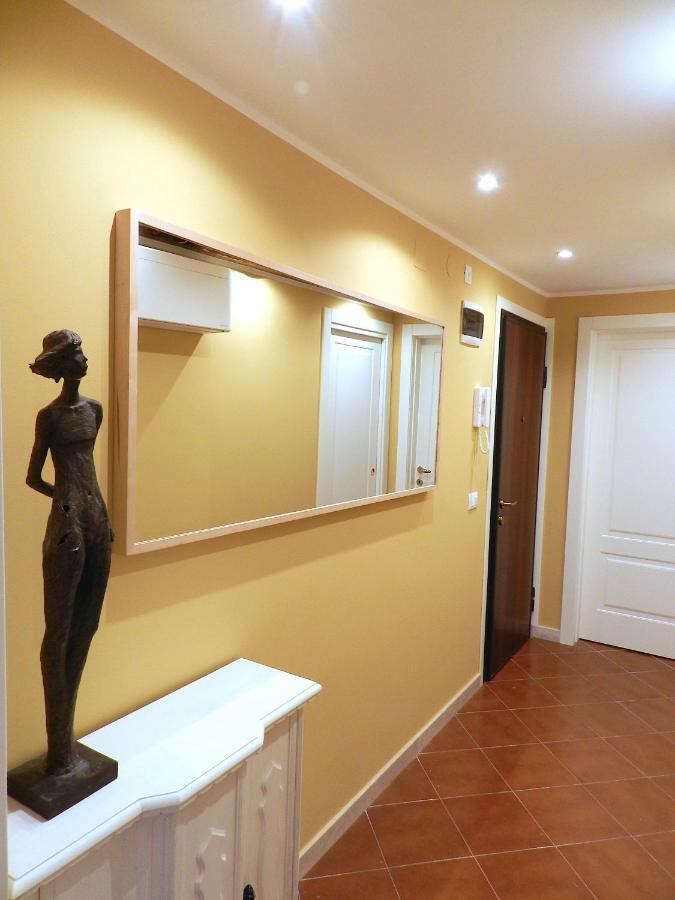 Apartment Ca' Sofia Venice