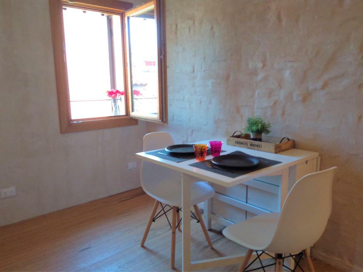 Biennale House *