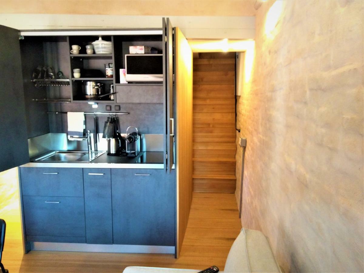 Biennale House *